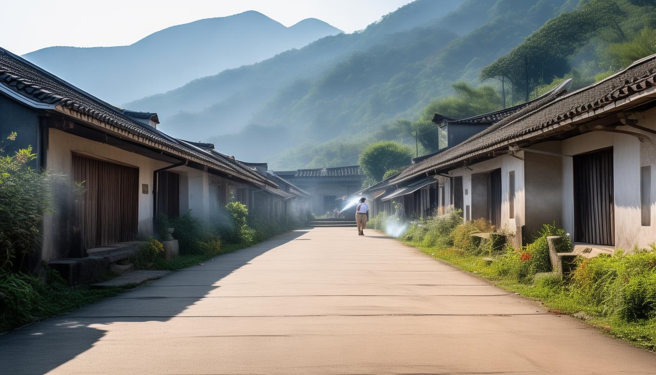 佛山疫情顺德区3例__佛山顺德疫情最新情况明细