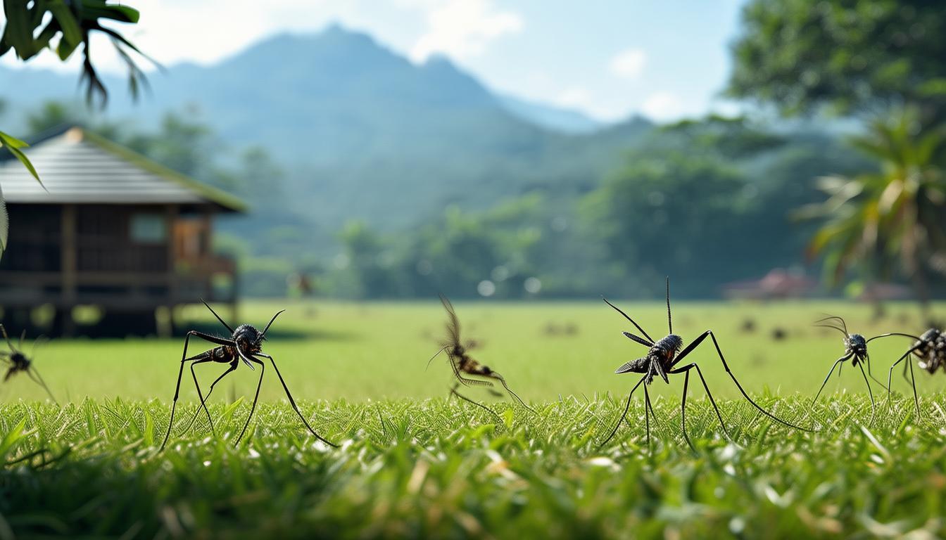 佛山顺德疫情最新情况明细__佛山疫情顺德区3例