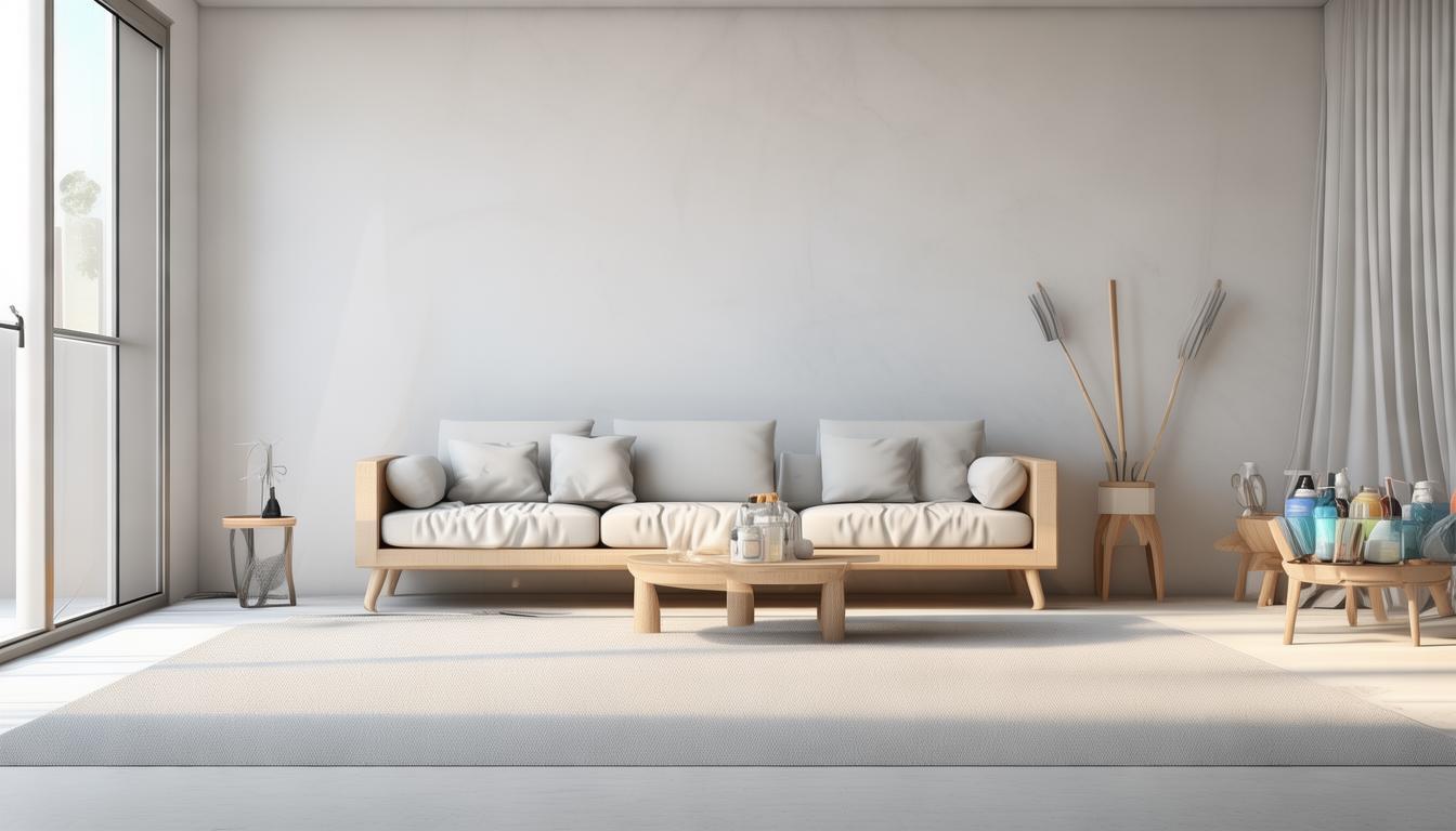 佛山疫情顺德区3例_佛山顺德疫情最新情况明细_