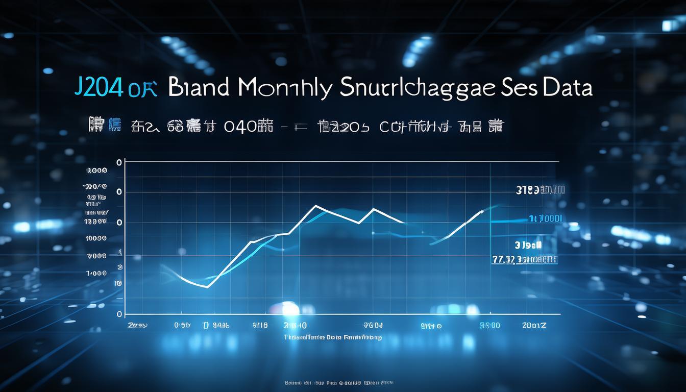 _虚假销量如何处罚_虚假繁荣下一句