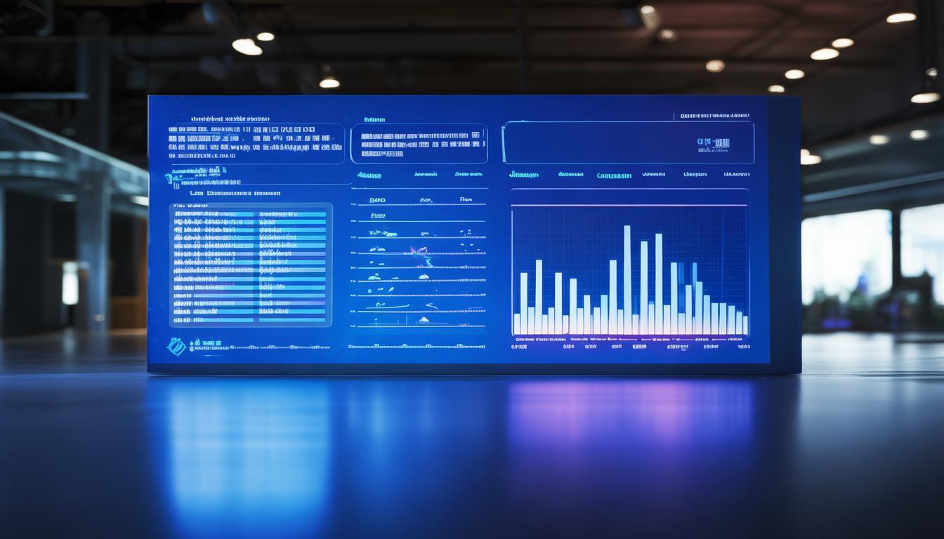 虚假繁荣下一句__虚假销量如何处罚