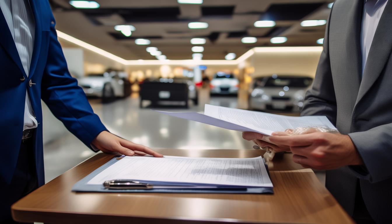 虚假销量如何处罚_虚假繁荣下一句_