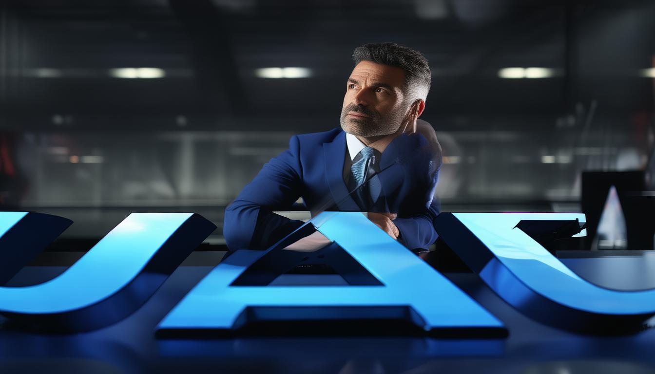 虚假繁荣下一句__虚假销量如何处罚