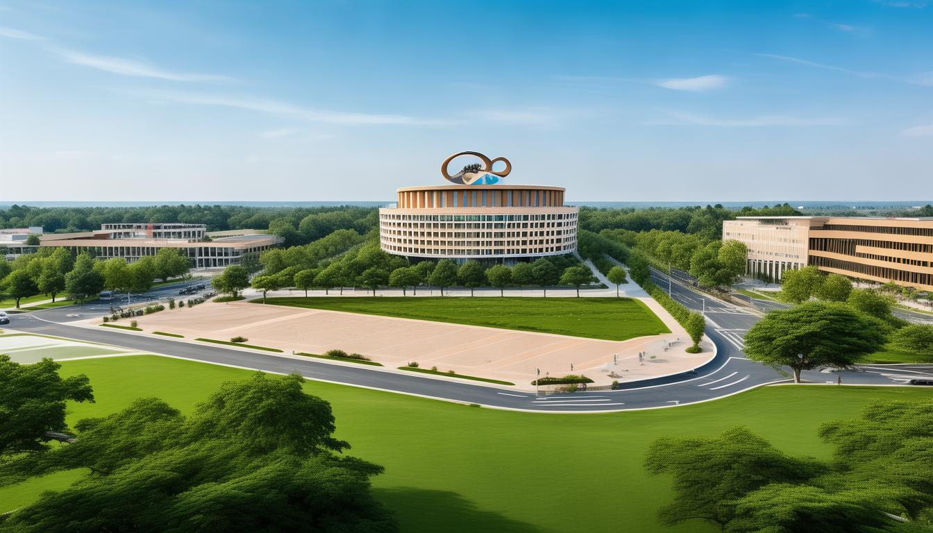 636分险过投档线，这所新大学缘何让考生愿当‘小白鼠’？