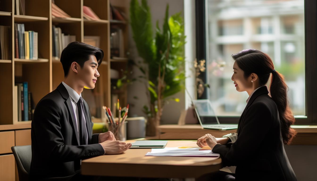 对话636分报考福耀科技大学的湖南考生：愿做教育改革“小白鼠”，很满意这个选择_对话636分报考福耀科技大学的湖南考生：愿做教育改革“小白鼠”，很满意这个选择_