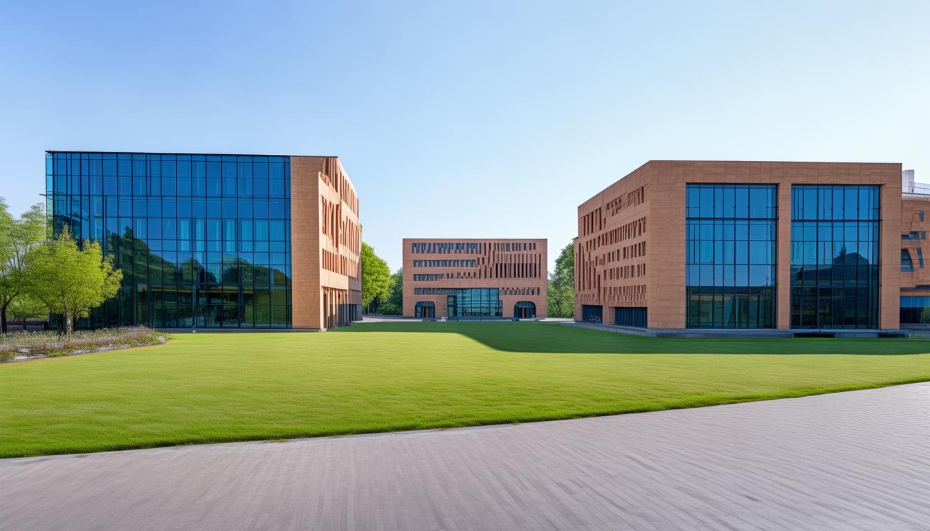 _对话636分报考福耀科技大学的湖南考生：愿做教育改革“小白鼠”，很满意这个选择_对话636分报考福耀科技大学的湖南考生：愿做教育改革“小白鼠”，很满意这个选择