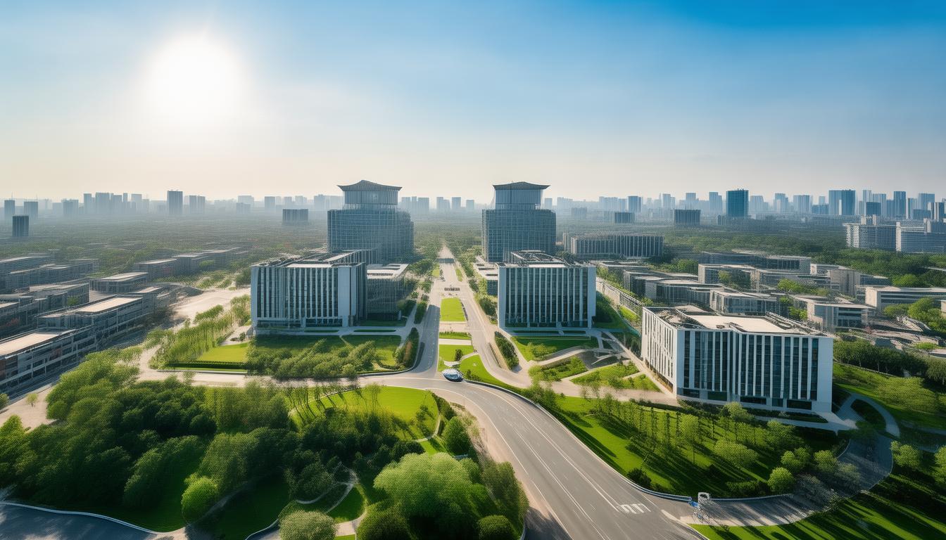 对话636分报考福耀科技大学的湖南考生：愿做教育改革“小白鼠”，很满意这个选择__对话636分报考福耀科技大学的湖南考生：愿做教育改革“小白鼠”，很满意这个选择