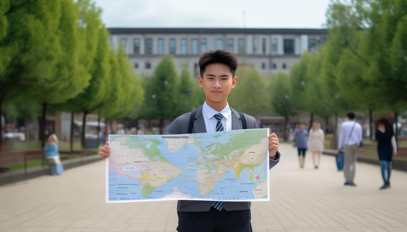 对话636分报考福耀科技大学的湖南考生：愿做教育改革“小白鼠”，很满意这个选择_对话636分报考福耀科技大学的湖南考生：愿做教育改革“小白鼠”，很满意这个选择_