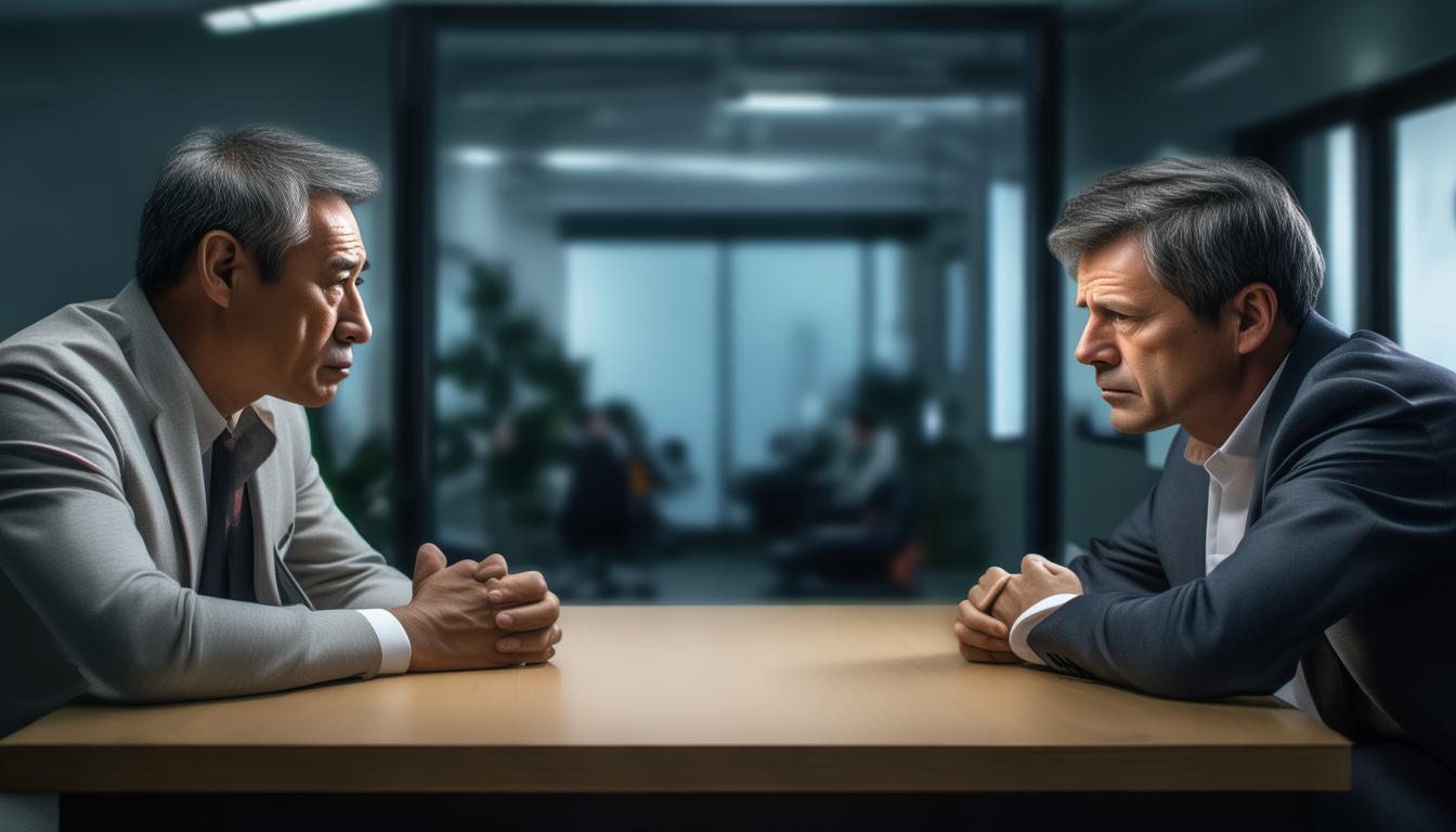 安全绳脱落，合肥女童从攀爬项目三层坠落骨折！父亲：我们自行垫付医药费，多方回应_安全绳脱落，合肥女童从攀爬项目三层坠落骨折！父亲：我们自行垫付医药费，多方回应_