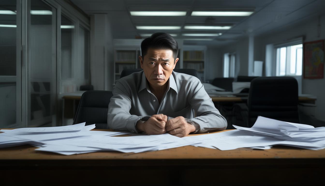 _安全绳脱落，合肥女童从攀爬项目三层坠落骨折！父亲：我们自行垫付医药费，多方回应_安全绳脱落，合肥女童从攀爬项目三层坠落骨折！父亲：我们自行垫付医药费，多方回应