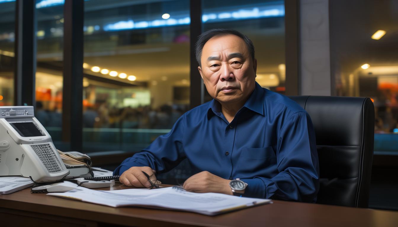 安全绳脱落，合肥女童从攀爬项目三层坠落骨折！父亲：我们自行垫付医药费，多方回应__安全绳脱落，合肥女童从攀爬项目三层坠落骨折！父亲：我们自行垫付医药费，多方回应