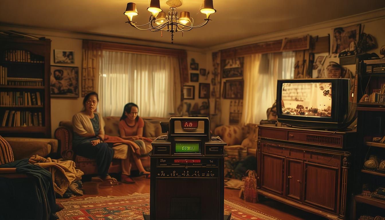 14岁初中生被骗至境外2月失联！如何找回孩子成难题？