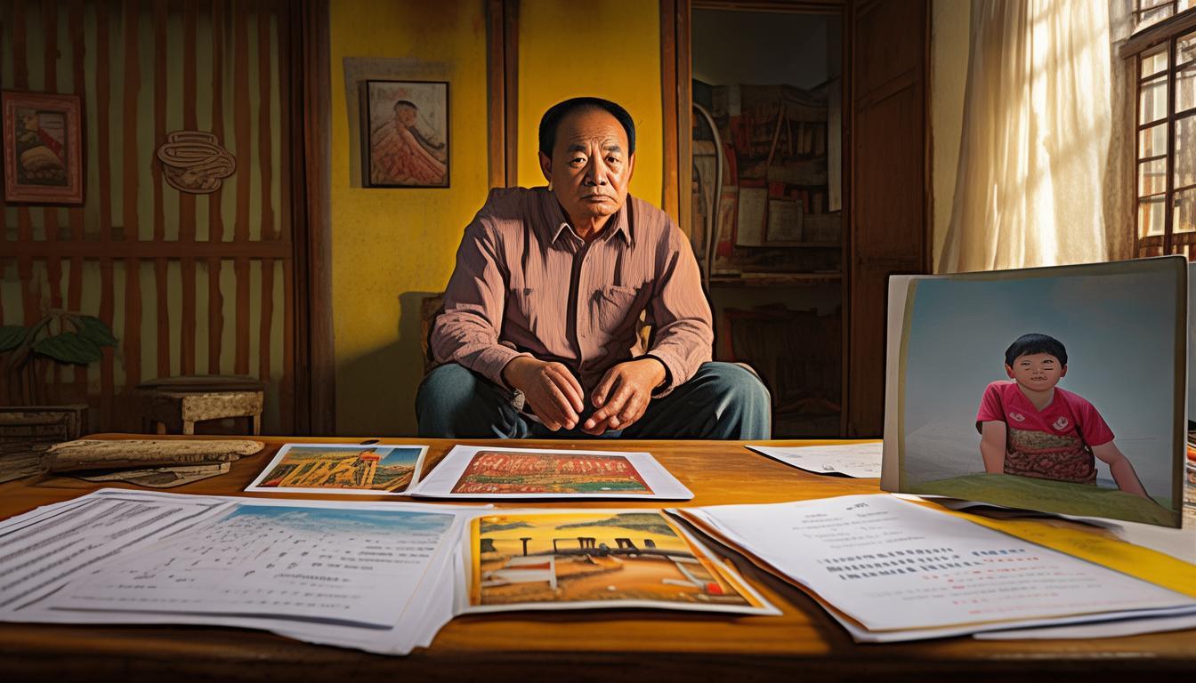 初中转国际学校_2017年南宁初中地段生_