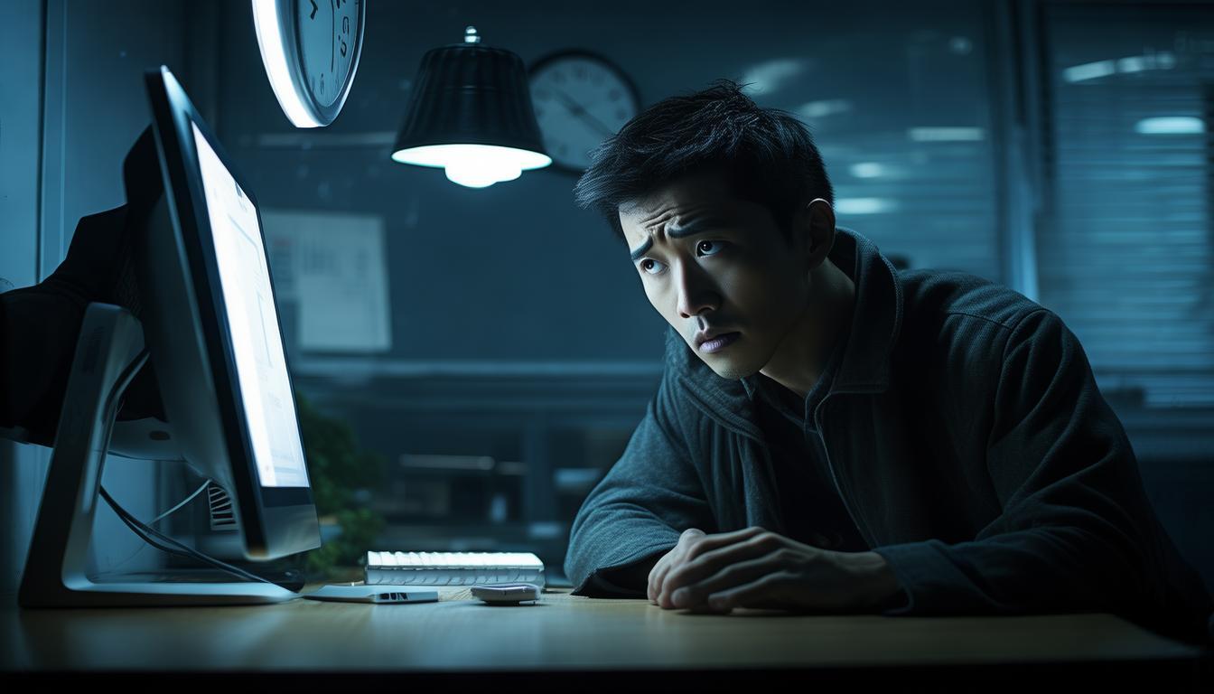 2017年南宁初中地段生__初中转国际学校