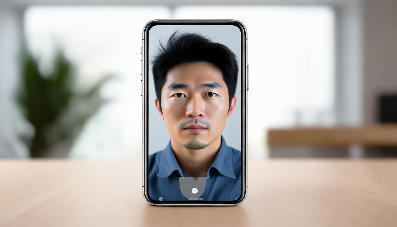 初中转国际学校_2017年南宁初中地段生_