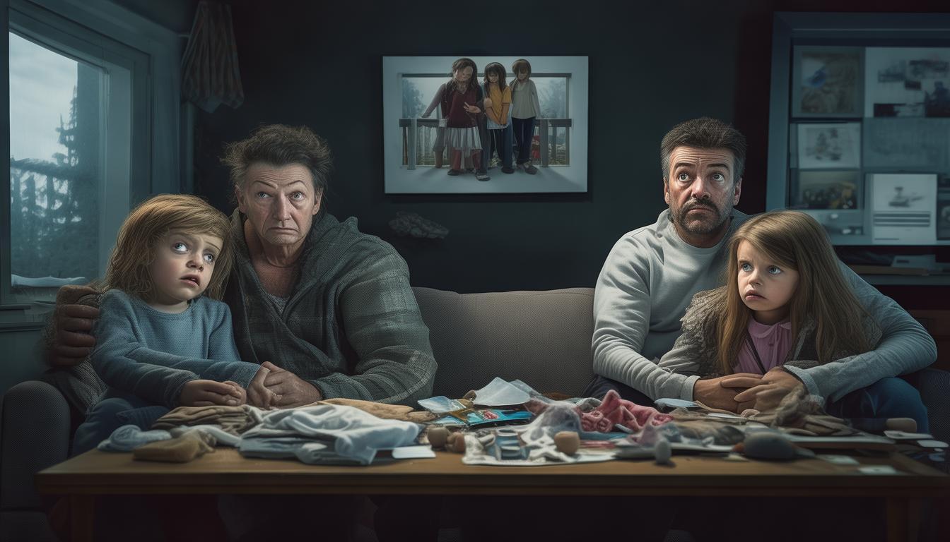 初中转国际学校_2017年南宁初中地段生_