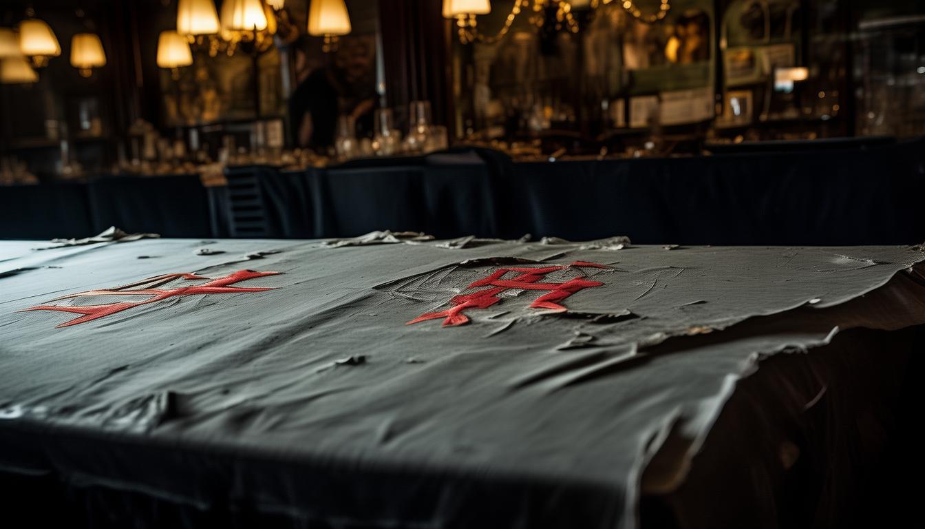 模拟人生3餐厅用餐_现代时尚餐厅用餐愉悦好心情_