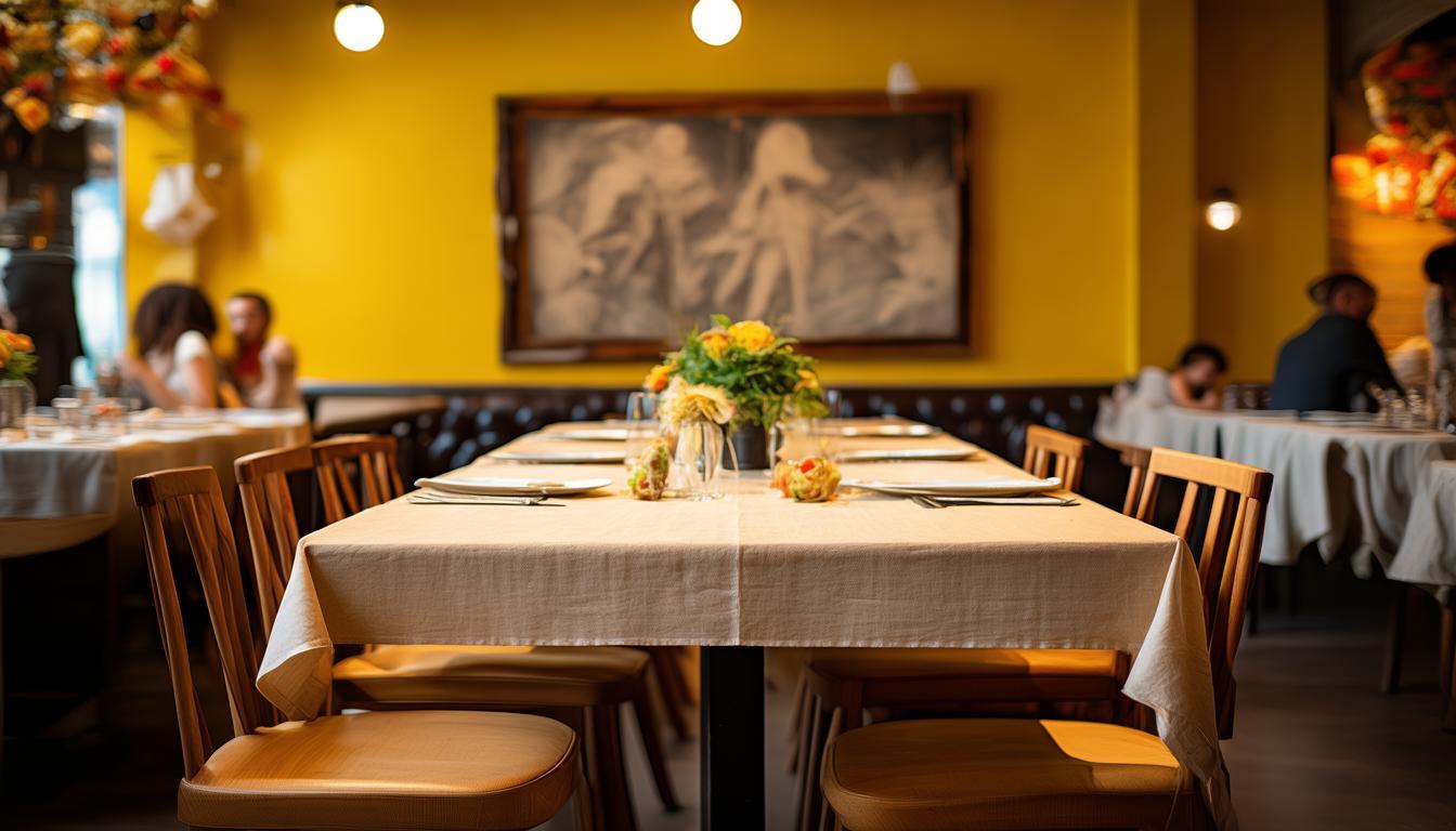 _模拟人生3餐厅用餐_现代时尚餐厅用餐愉悦好心情