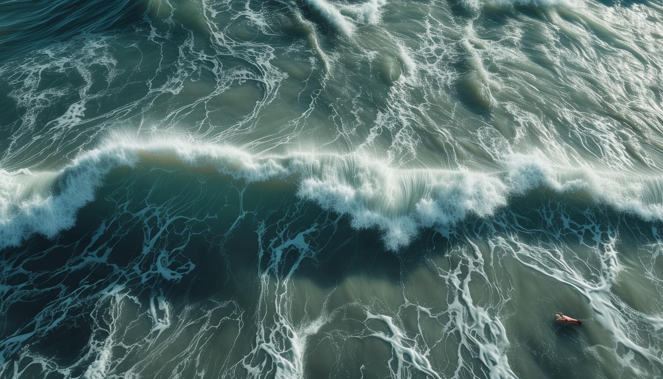 台风树木倒塌政府赔偿__台风过后大树倒塌