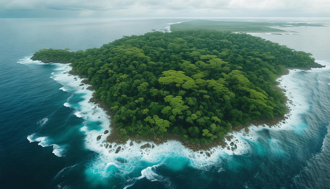 台风树木倒塌政府赔偿_台风过后大树倒塌_