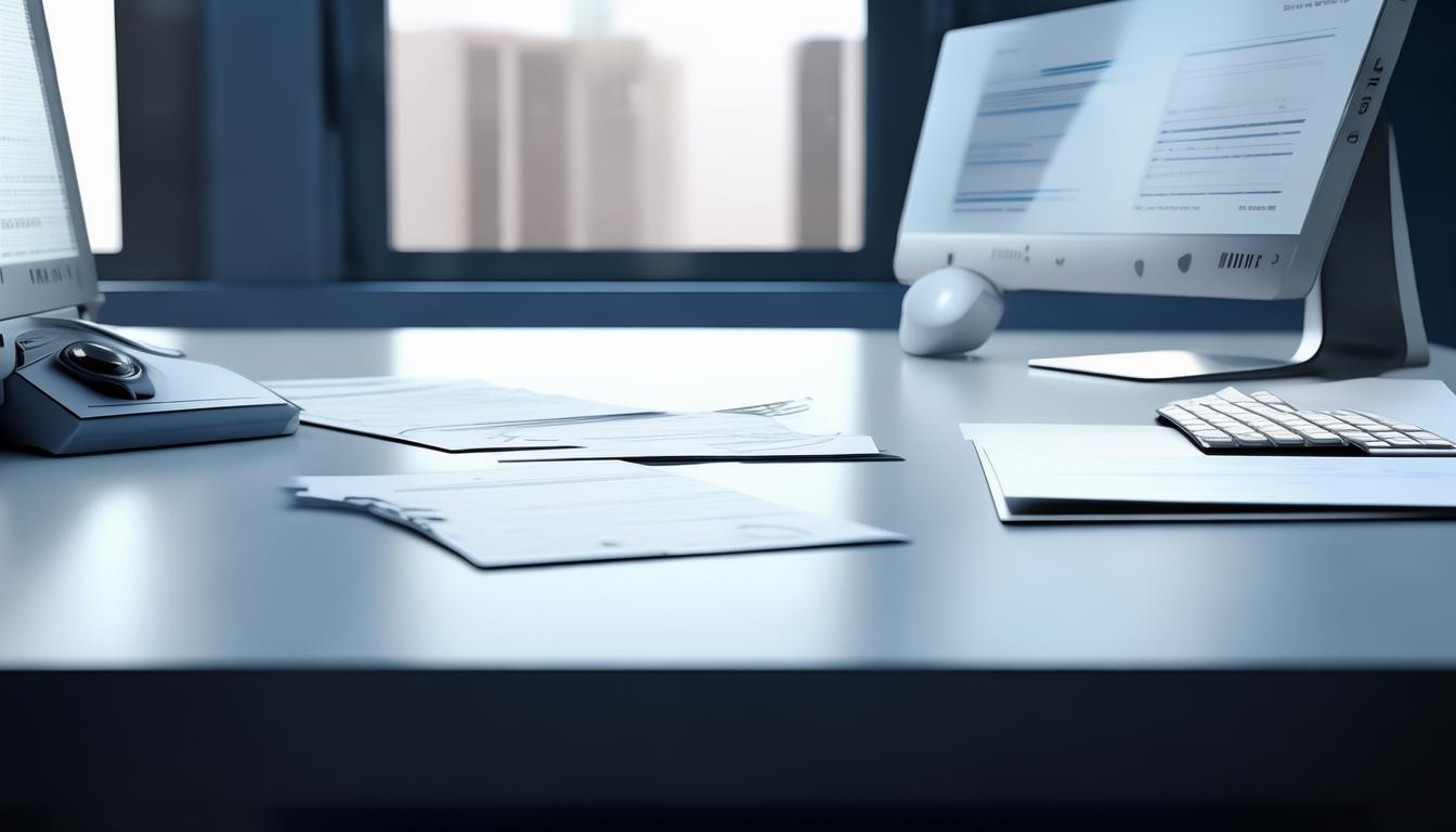 台风树木倒塌政府赔偿__台风过后大树倒塌