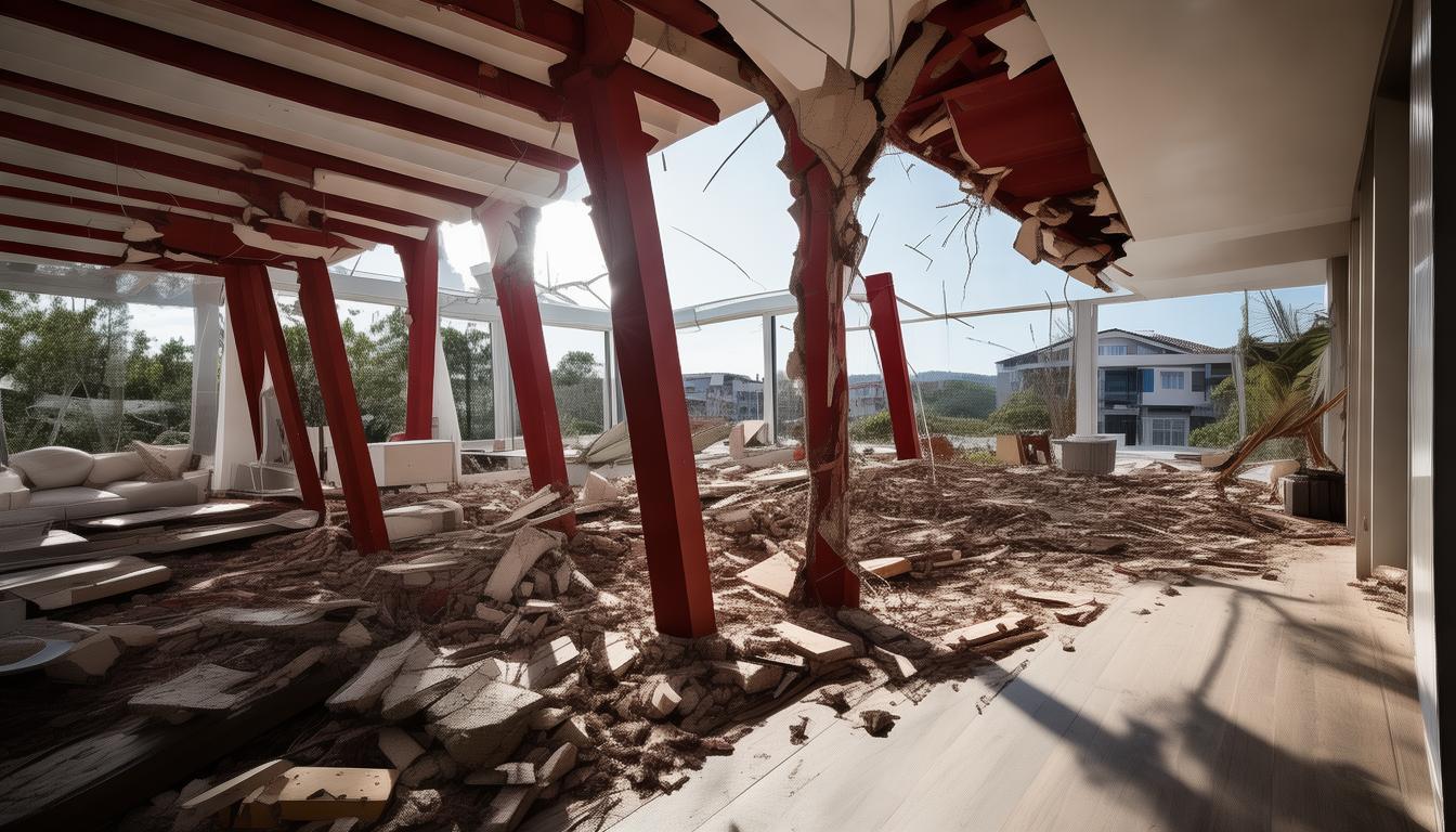 长沙交房时间__2020年长沙交房楼盘