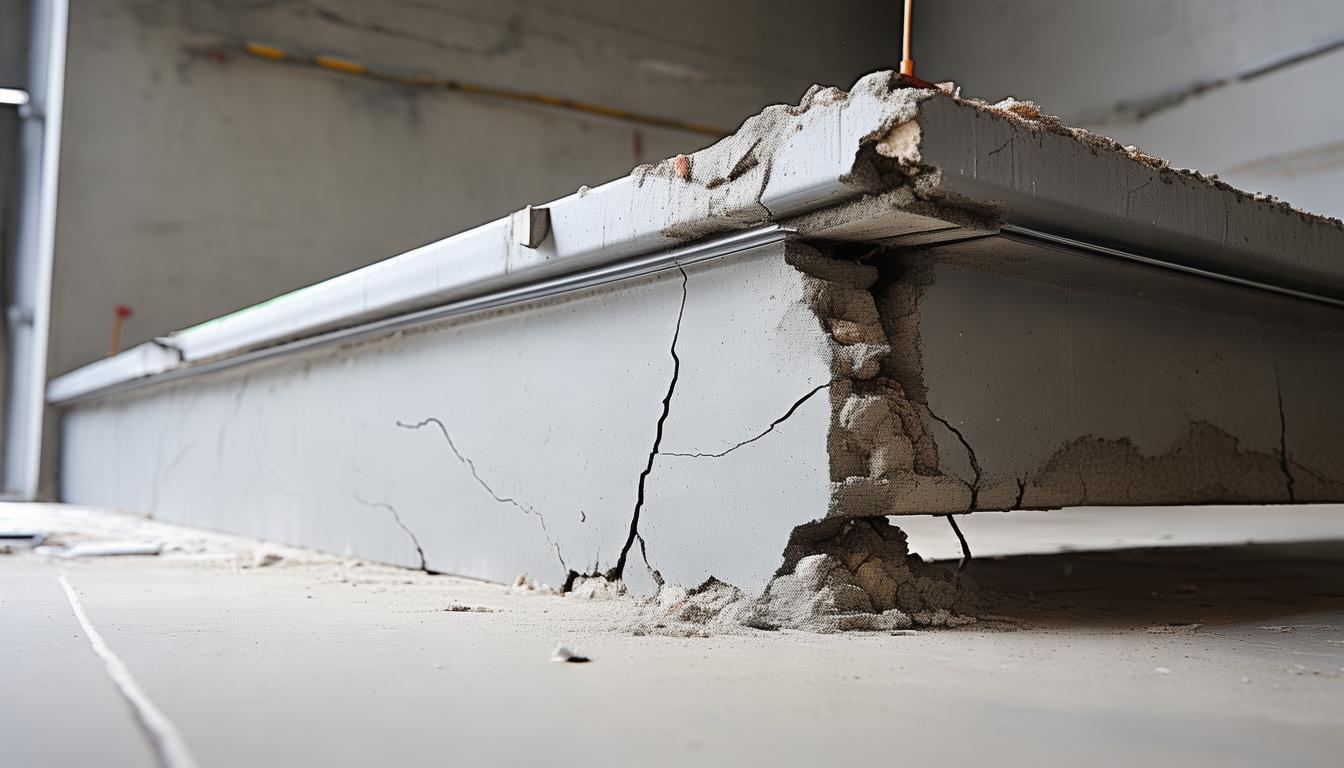 长沙交房时间_2020年长沙交房楼盘_