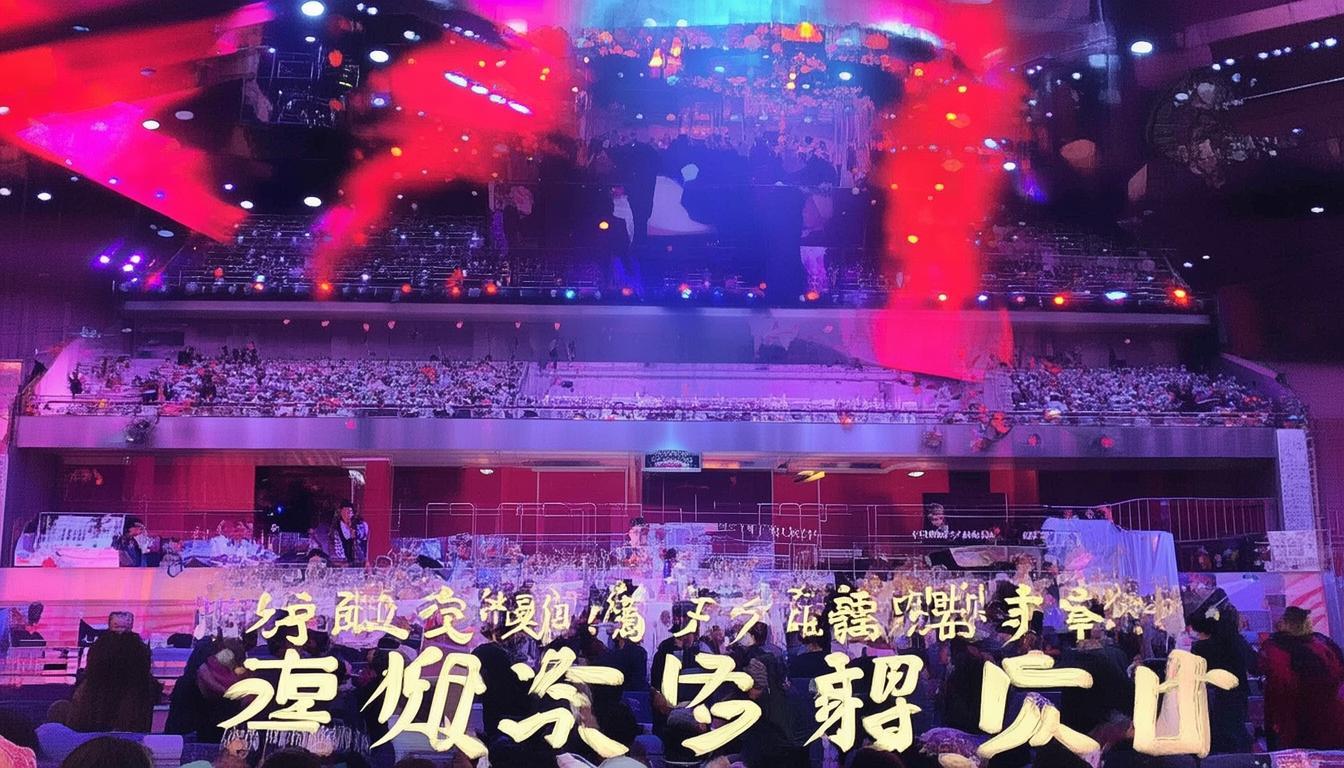 2020年长沙交房楼盘_长沙交房时间_