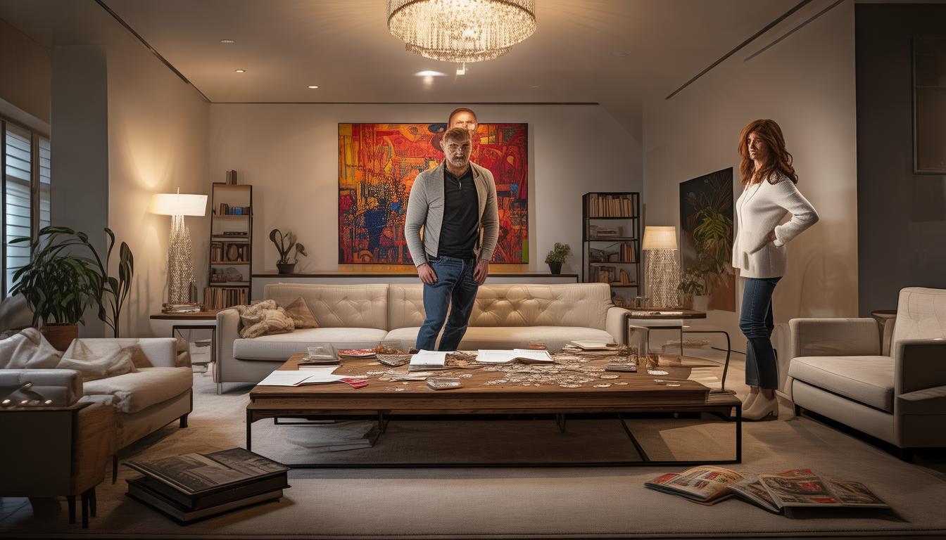 _长沙交房时间_2020年长沙交房楼盘