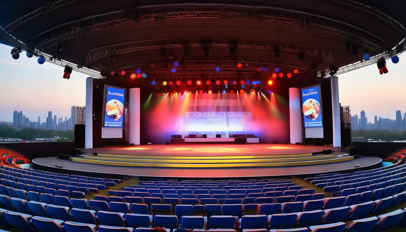 侃爷杭州演唱会取消？背后真相究竟如何令人