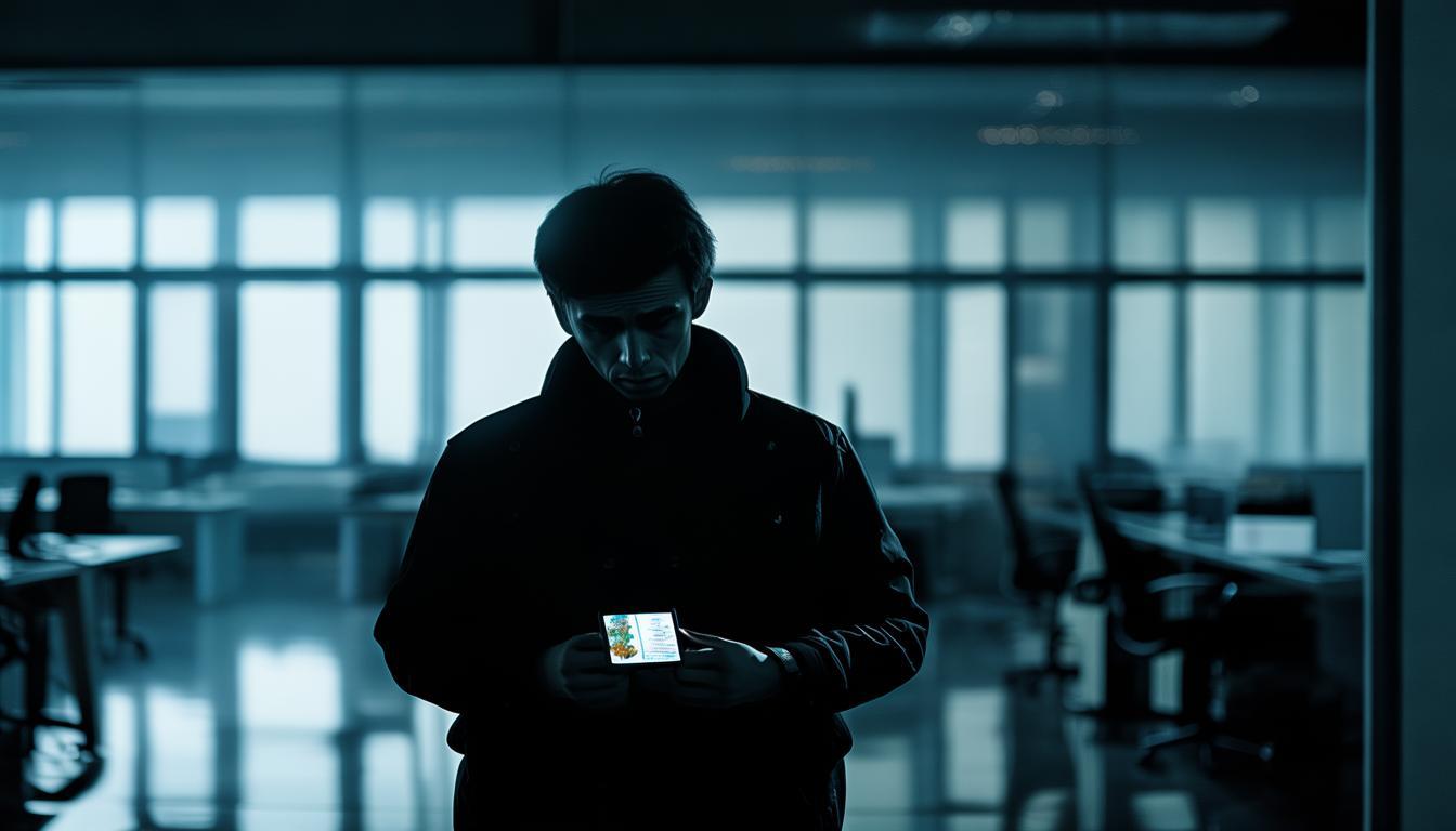 看演唱会网站_达明一派兜兜转转演演唱唱会_