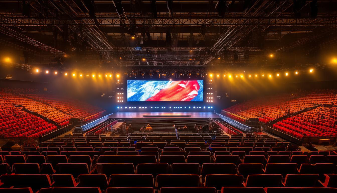 看演唱会网站_达明一派兜兜转转演演唱唱会_