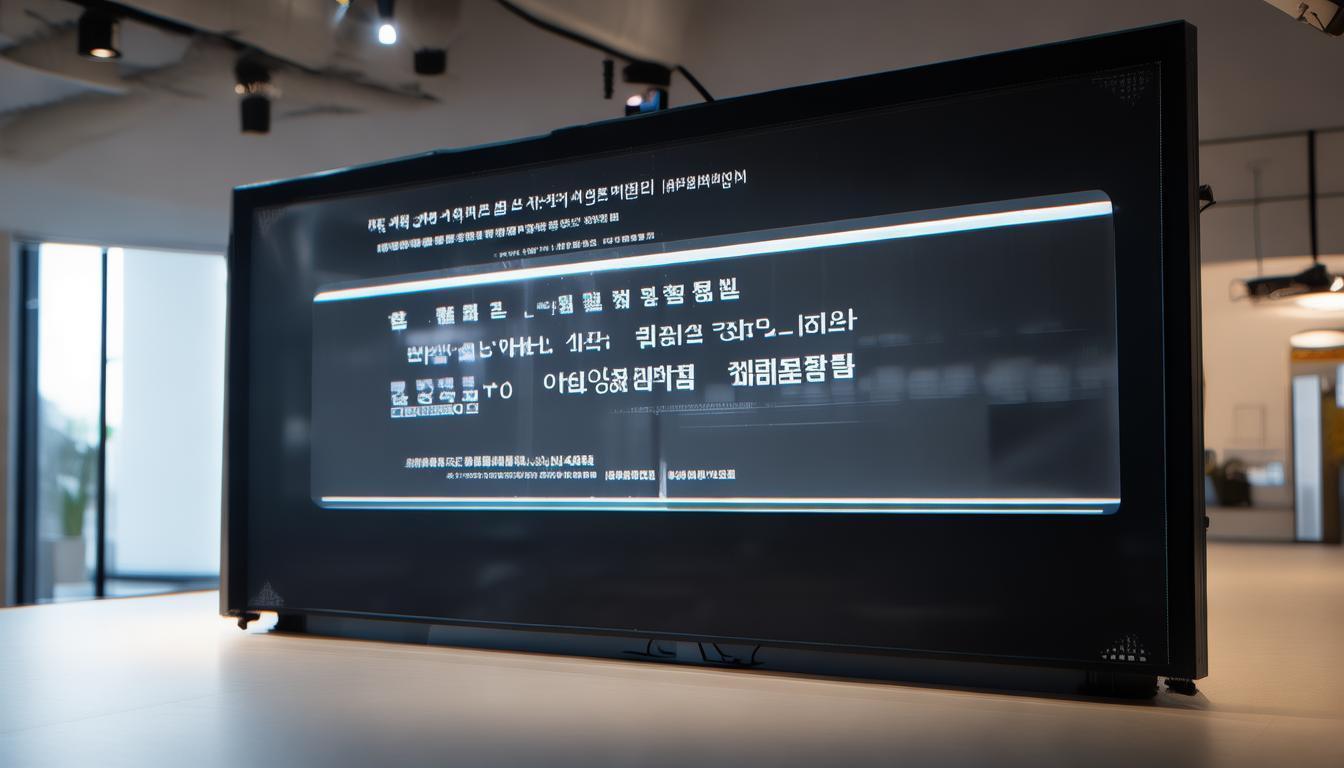 看演唱会网站_达明一派兜兜转转演演唱唱会_