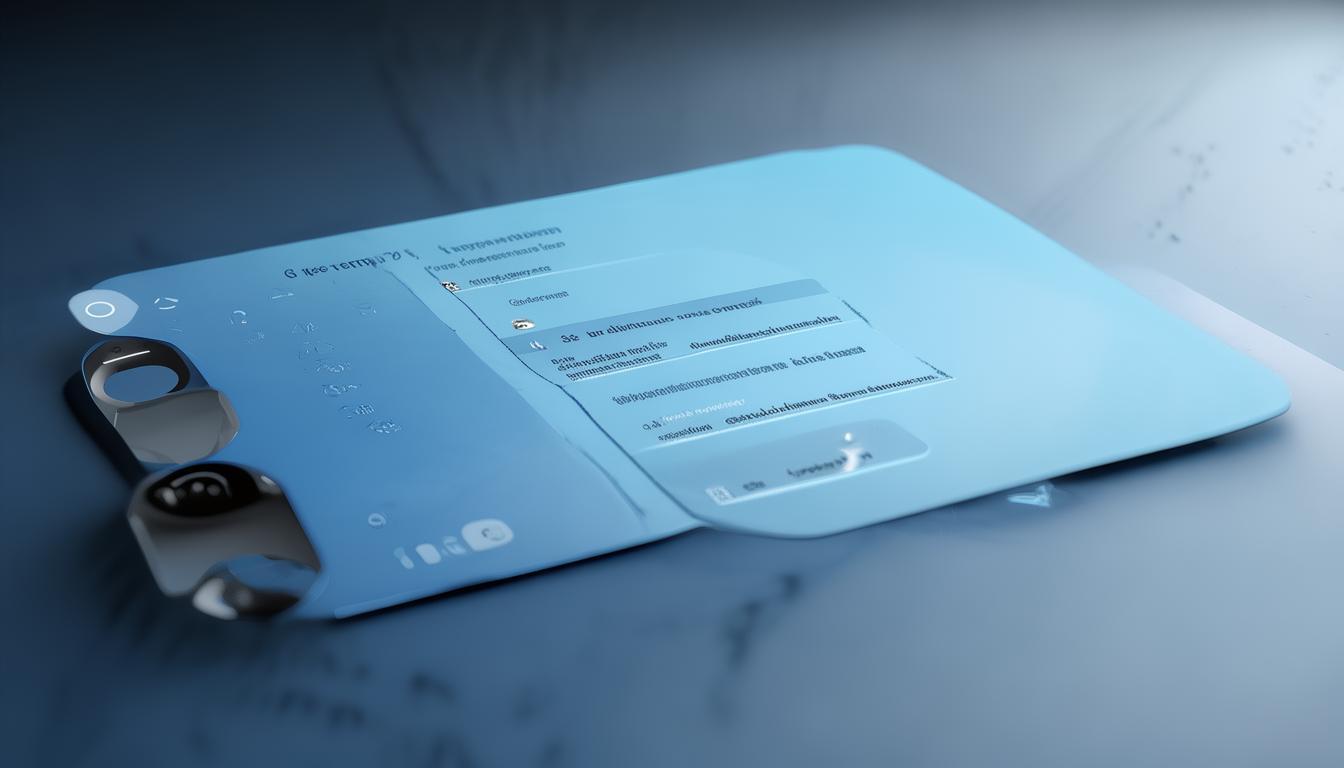 达明一派兜兜转转演演唱唱会_看演唱会网站_