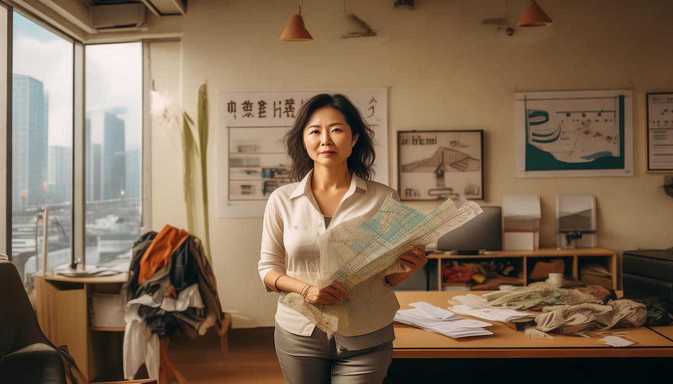 _代收代付货款需办什么资质_广西荔枝代收代购代办