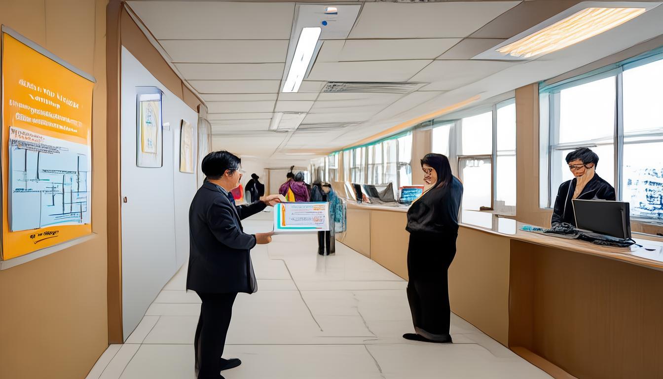 代收代付货款需办什么资质_广西荔枝代收代购代办_