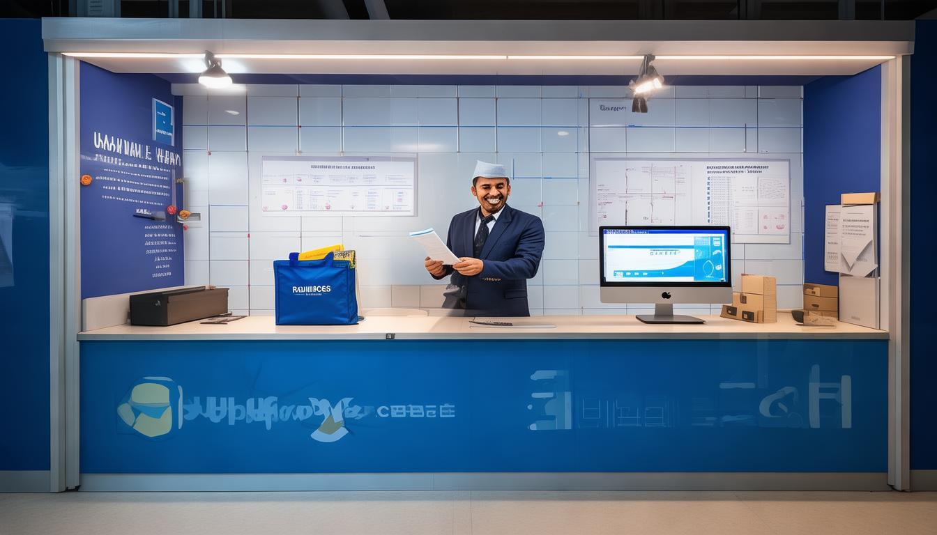 代收代付货款需办什么资质_广西荔枝代收代购代办_