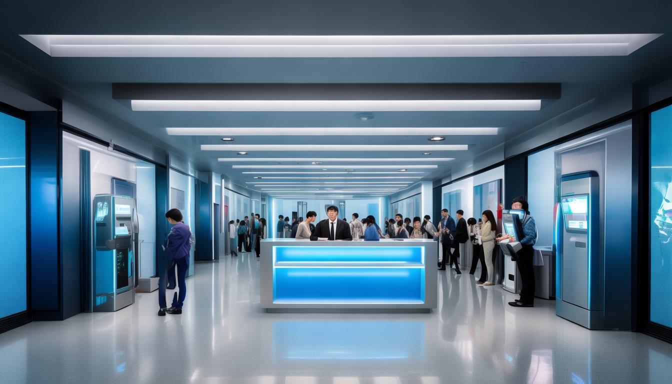 广西荔枝代收代购代办__代收代付货款需办什么资质