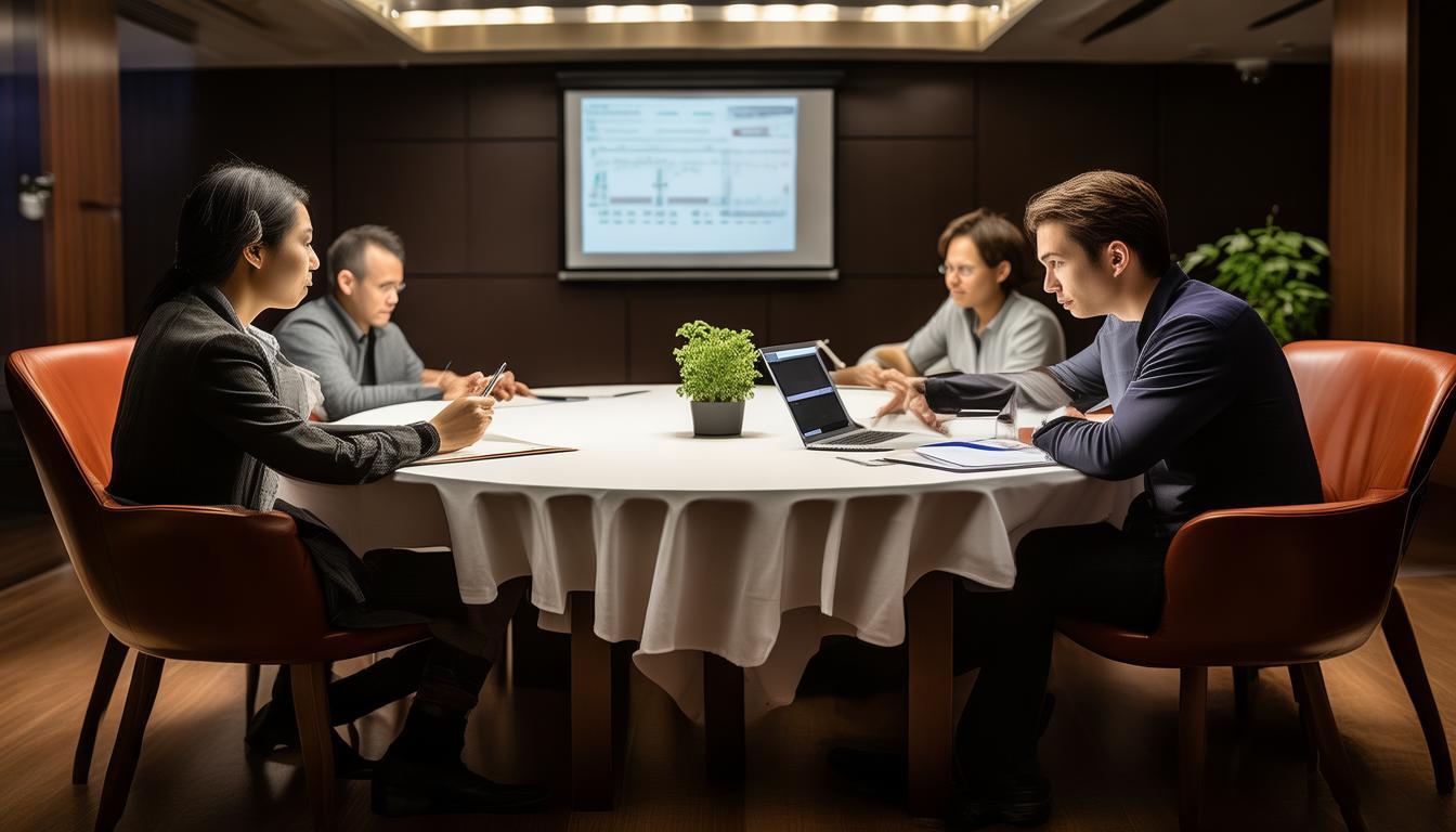 西平街道社区卫生服务中心开展2025年严重精神障碍患者管理服务措施培训会_西平街道社区卫生服务中心开展2025年严重精神障碍患者管理服务措施培训会_