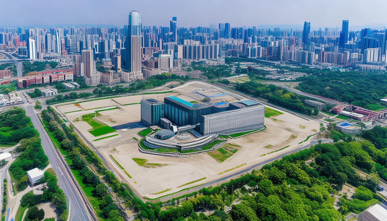 甩买是什么意思_甩卖指什么_