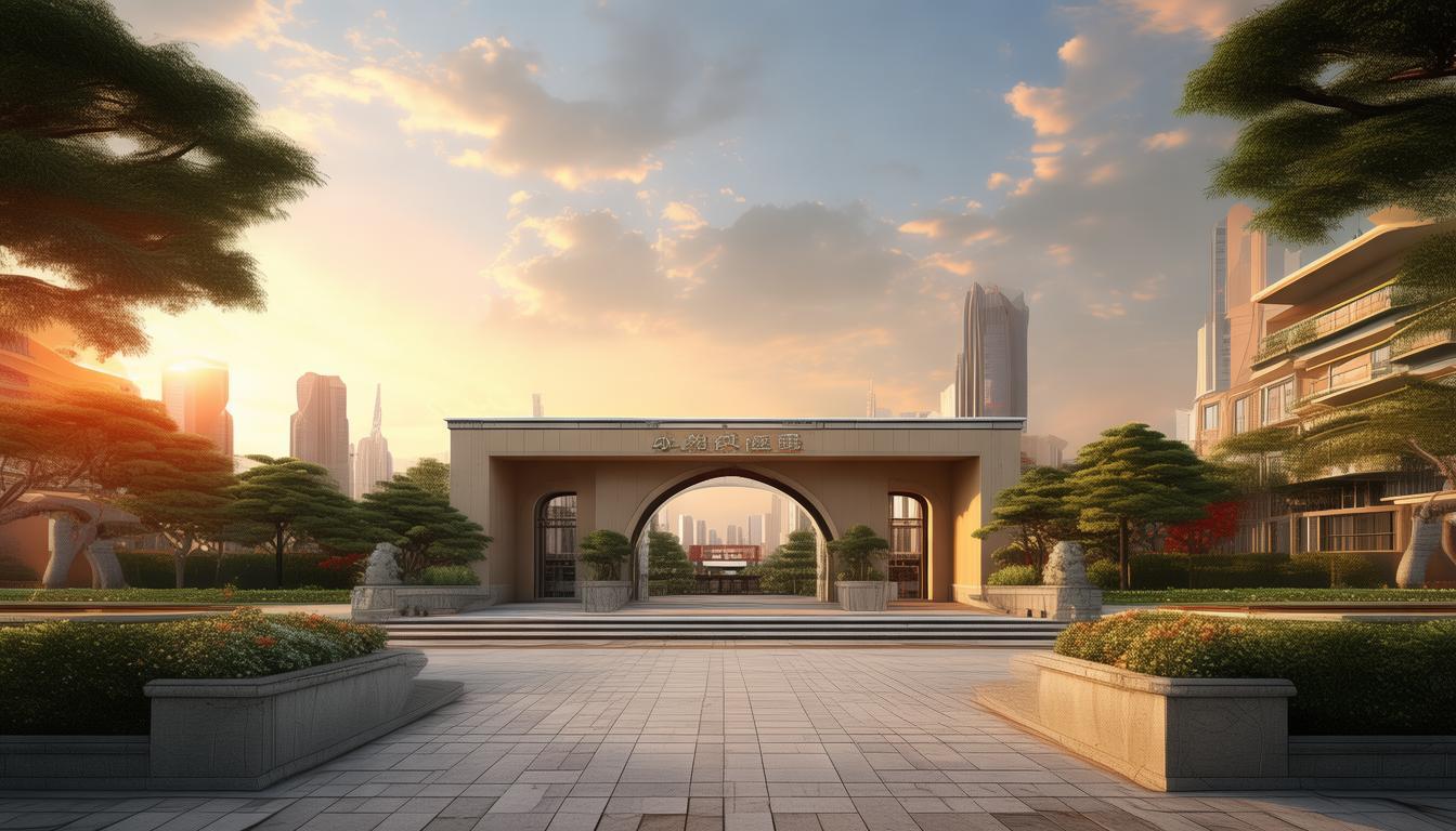 甩卖指什么_甩买是什么意思_