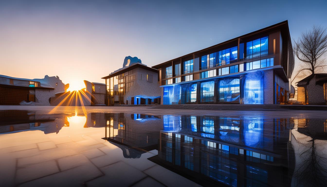 _甩卖指什么_甩买是什么意思