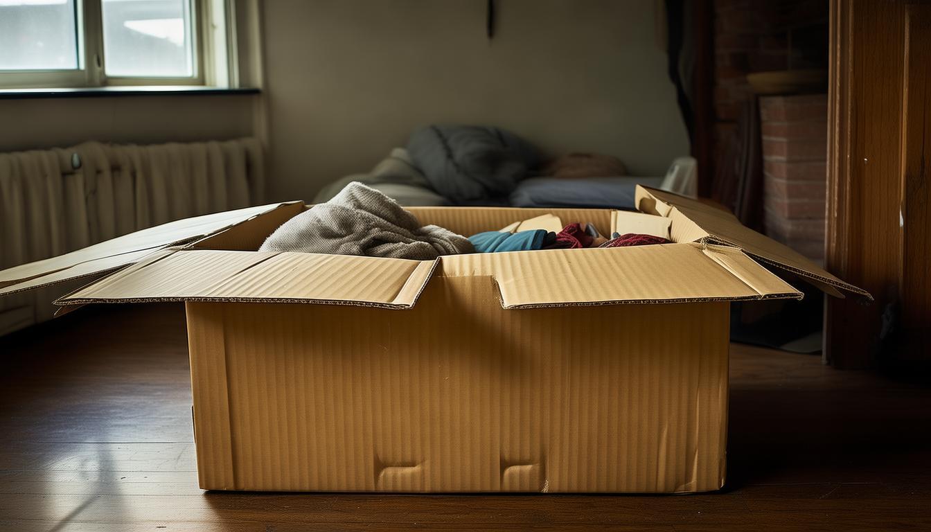 家中常见虫子图鉴_常见的隐含危险品有哪些_