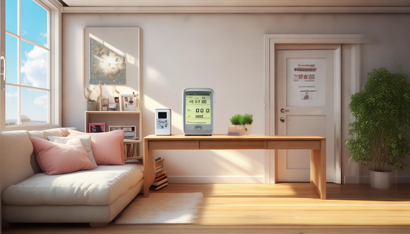 常见的隐含危险品有哪些_家中常见虫子图鉴_