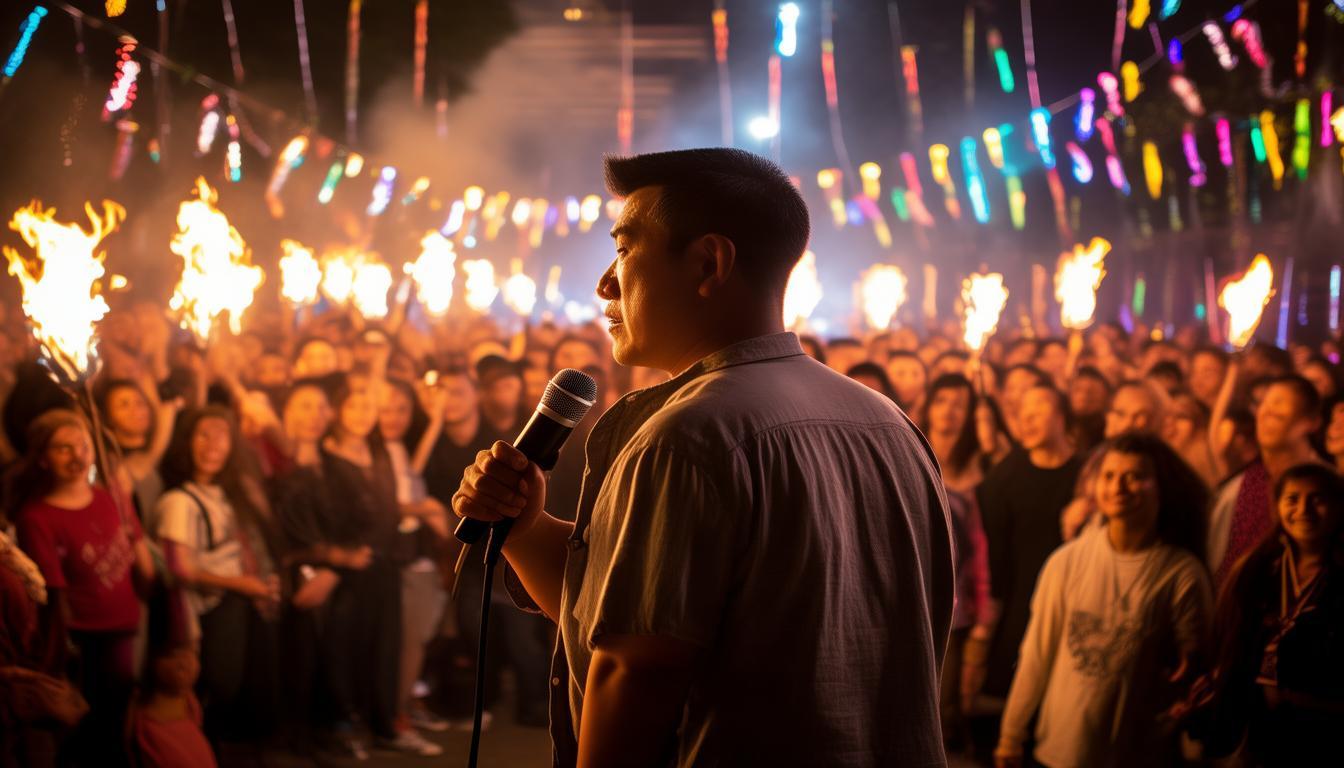 _云南大理火烧山视频_大理火烧山