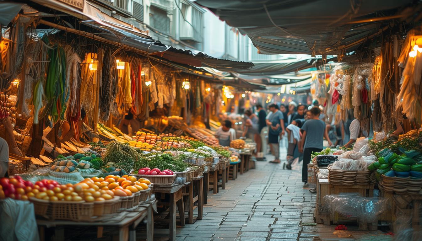 马路塌陷怎么处理__马路反弓图片