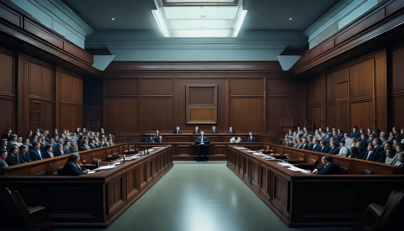 丈夫发声无法原谅亲弟弟强奸追杀妻子！二审结果究竟如何？