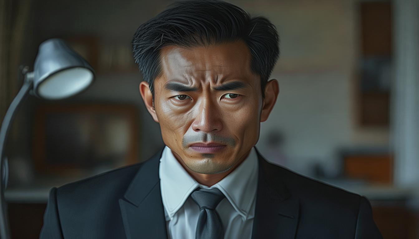 大义勇哥__大义slp