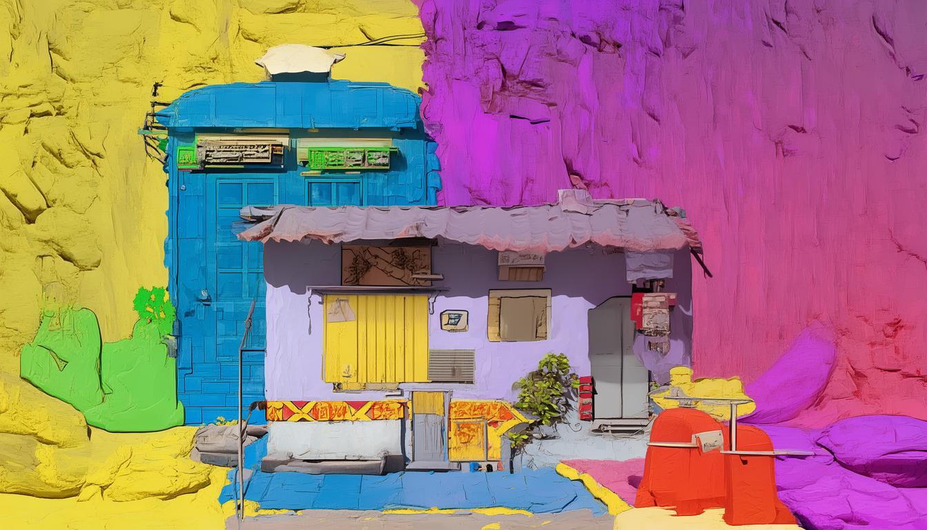 _大义slp_大义勇哥