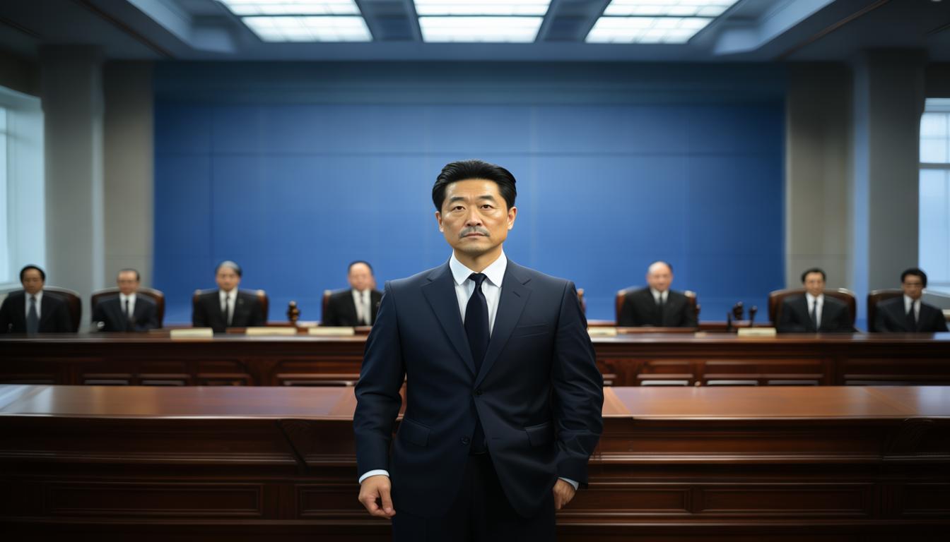 大义slp_大义勇哥_